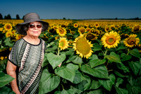 80th Birthday