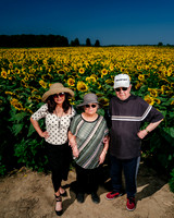 80th Birthday