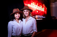 Motionball Gala 2018