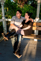 Engagment Photos