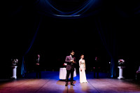 Hamlet
