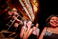 2024-09-06 Tropicana Havana Nights