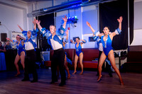 Performances