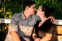Engagment Photos