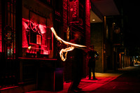 Toronto Street Photos