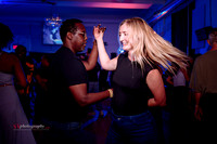 Toronto Salsa Sundays