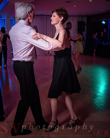 Access Ballroom