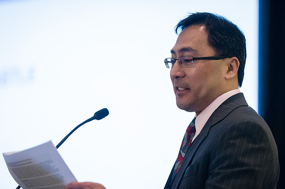 2014 Canadian Conference on IT Audit, Governance and Security