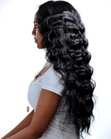 Helen Tades Hairstylists
