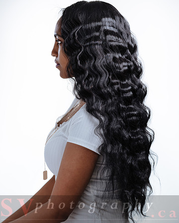 Helen Tades Hairstylists