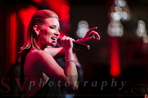 Motionball Gala 2018