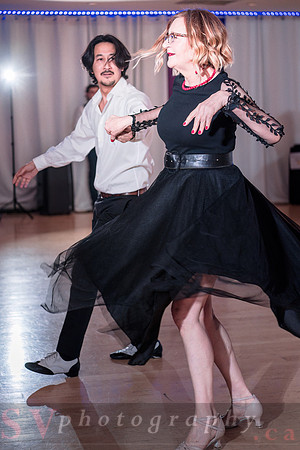 Access Ballroom