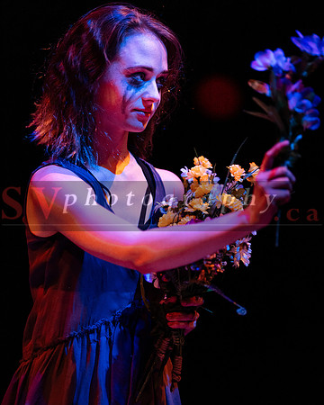Hamlet
