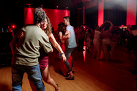Canada Zouk Congress