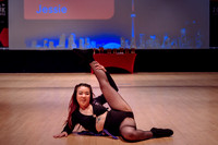 Canada Zouk Congress