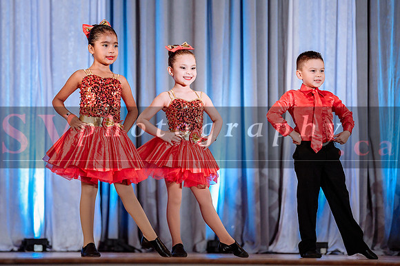 Canada Salsa & Bachata Congress