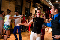 2014 iFreestyle Party