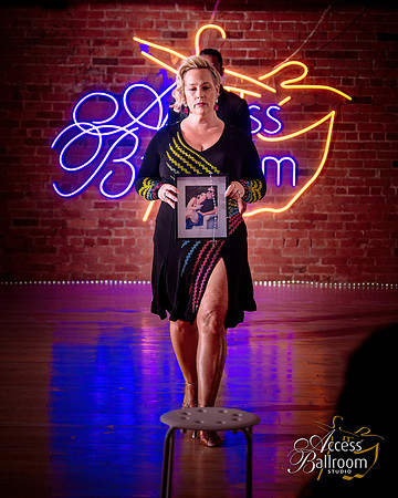 Access Ballroom