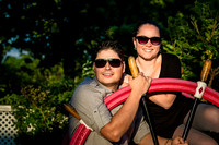 Engagment Photos