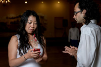 The Zouk Exchange