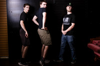 Beaches Studio