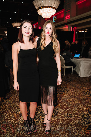 Motion Ball 2017