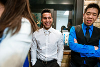 2014 iFreestyle Party