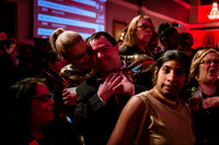 Motionball Gala 2018