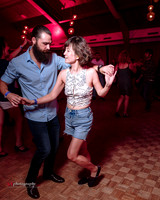 Toronto Salsa Fridays