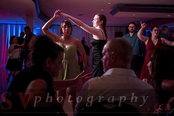 Access Ballroom