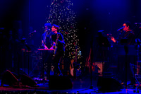 2022-12-07 Andy Kim