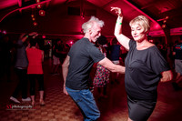 Toronto Salsa Fridays