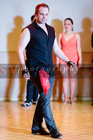 iFreestyle 10th Anniversary Party