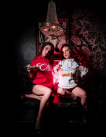 Bad & Boujee