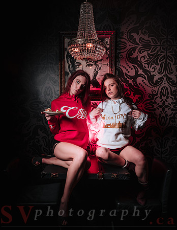 Bad & Boujee