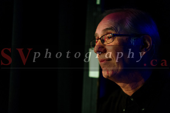 Hearts of Tango - Premiere Show