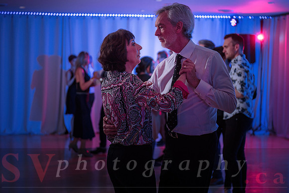 Access Ballroom