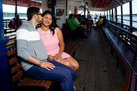 Malaika & Nikhil