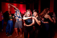 Canada Zouk Congress