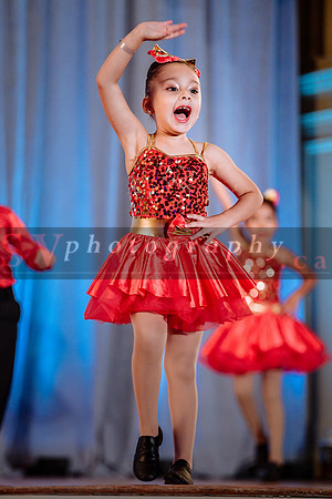 Canada Salsa & Bachata Congress