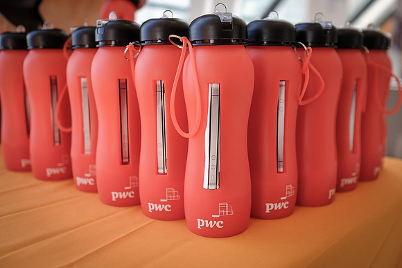 2014 Canadian Conference on IT Audit, Governance and Security
