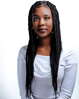 Helen Tades Hairstylists
