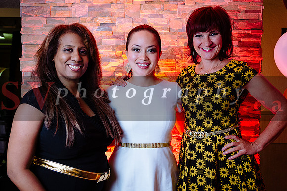 iFreestyle 10th Anniversary Party