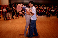 Canada Zouk Congress