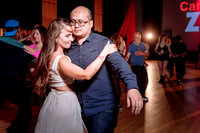 Canada Zouk Congress - Sat