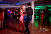 2025-02-15 Valentina's Party