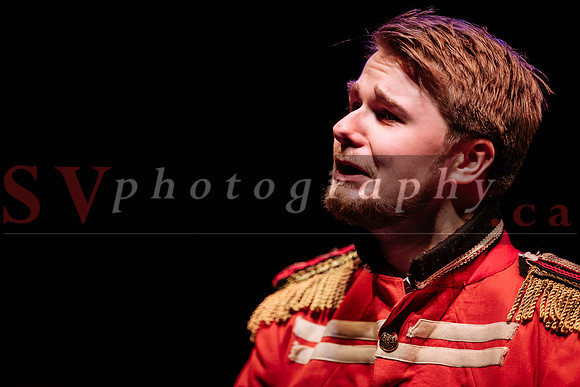 Hamlet