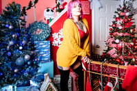 Mrs. Claus