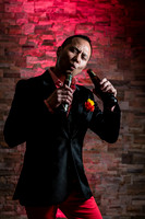 iFreestyle.ca Latin Dance Company