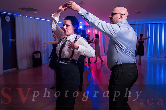Access Ballroom
